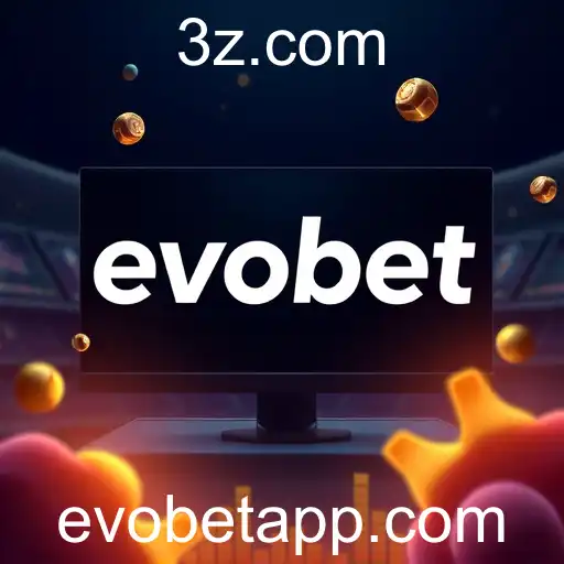 Tendências de Jogos e Oportunidades na Plataforma Evobet
