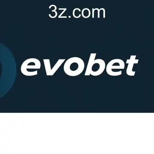 Evolução e Popularidade dos Jogos Online em Portugal