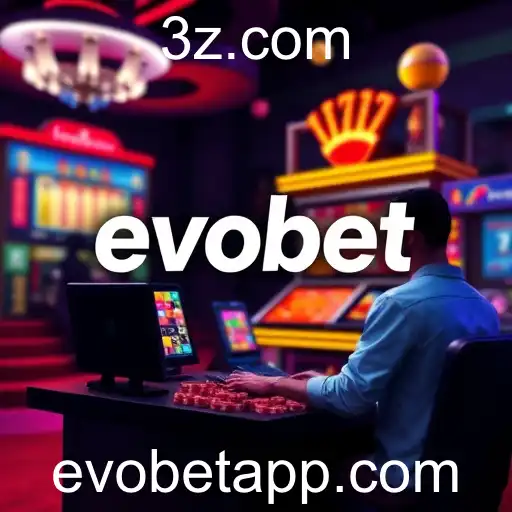 Avanços na Indústria de Jogos Online em 2025