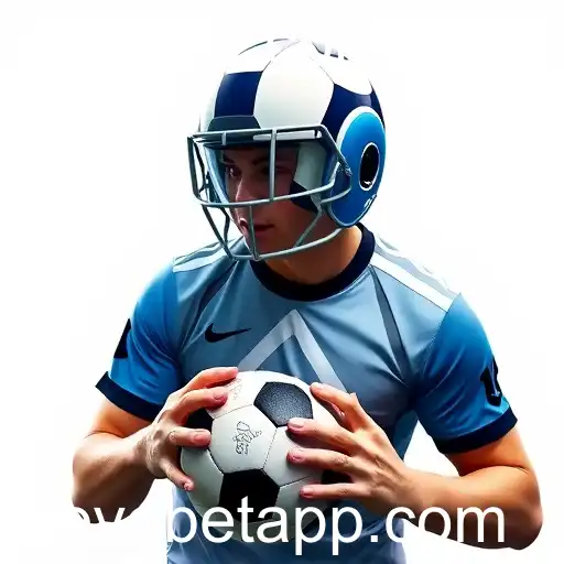 A Ascensão do Evobet no Mercado de Jogos Online