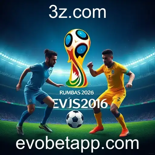 A Ascensão do Mercado de Apostas Online no Brasil