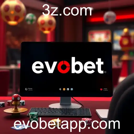 Evolução do Setor de Jogos Online no Brasil em 2025