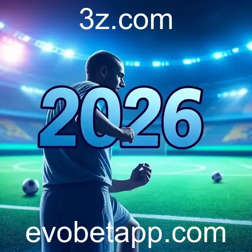 A Evolução do Mercado de Jogos Online em Português