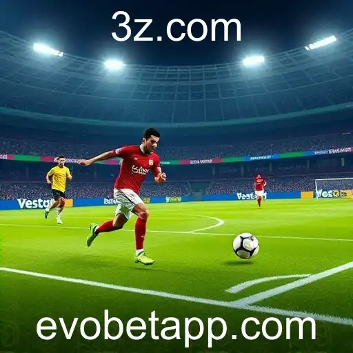 Evolução do Setor de Entretenimento Online no Brasil