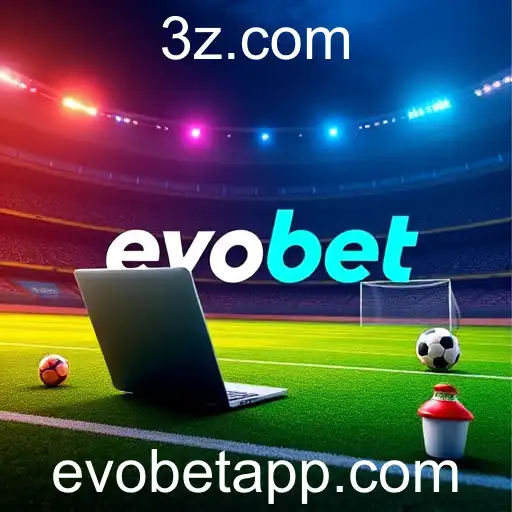 A Expansão do Mercado de Jogos Online no Brasil em 2026