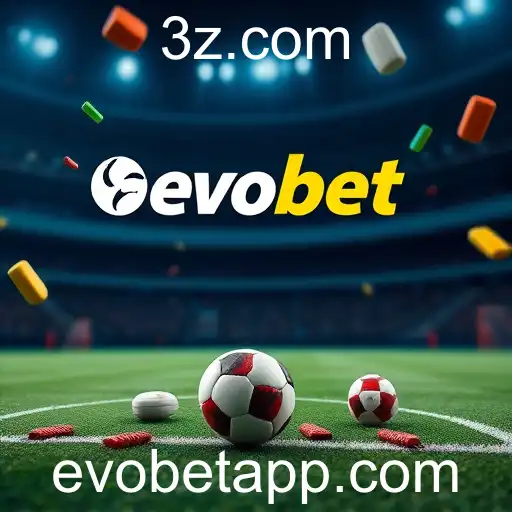 Tendências Recentes nos Jogos Online em 2026