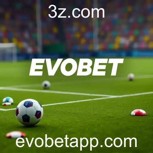 Crescimento do setor de jogos em 2025 e o impacto do Evobet