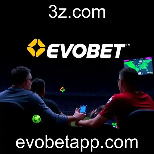 Tendências e Inovações no Mundo dos Jogos Online em 2026