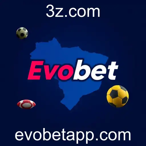 O Impacto de Evobet no Cenário de Jogos Online em 2025