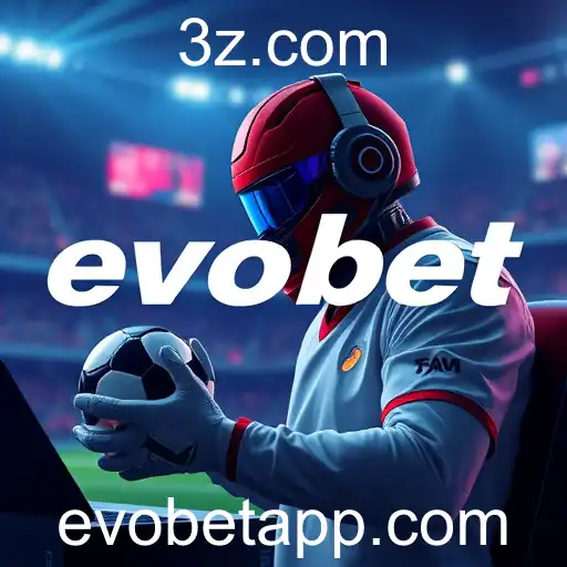 Inovações Transformam o Cenário de Jogos Online