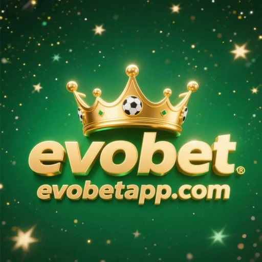 Marcus du Sautoy The Simonyi Professor for the Public Understanding of Science