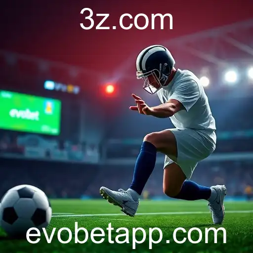 Evolução e Impacto do Mercado de Apostas Online