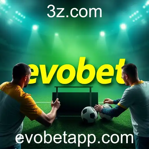 Crescimento do Mercado de Apostas Online em 2025