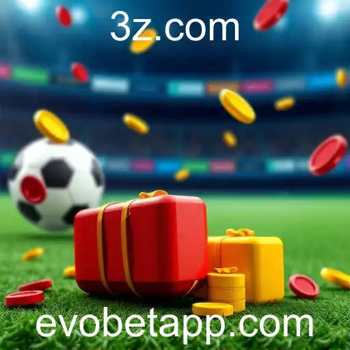 Evolução e Impacto dos Jogos Online em 2025