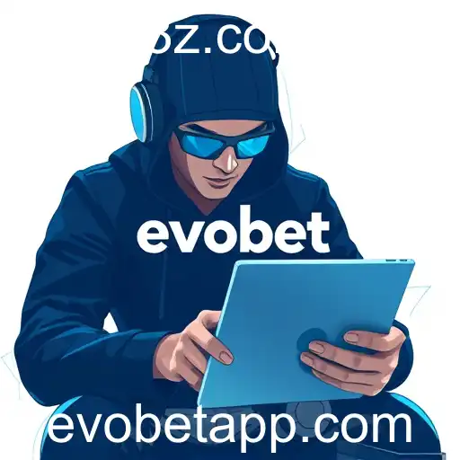 Tendências e Impactos dos Jogos Online em 2025