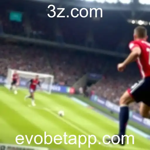 Tendências e Desafios no Setor de Jogos Online em 2026