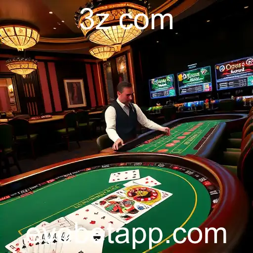 Tendências de Jogos Online e Inovações no Brasil