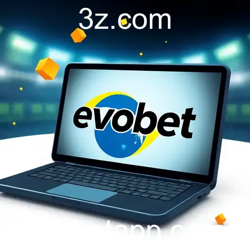 A Ascensão dos Jogos Online em 2025