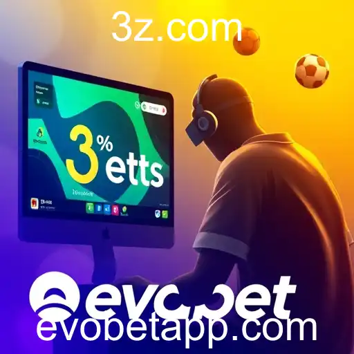 A Ascensão dos Jogos Online no Brasil