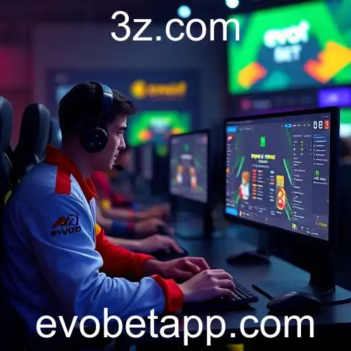 A Ascensão dos Jogos Online em 2025