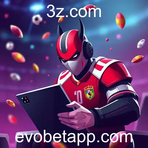 Tendências e Desafios nos Jogos Online em 2025