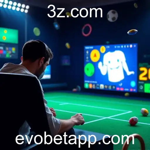 Expansão do Mercado de Jogos Online em 2025